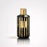 Aoud Line